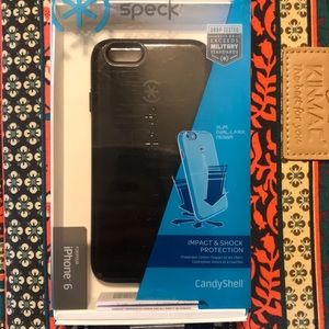 speck case for iphone 6